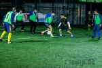 20.11.2017 MFC Pensiunea LIN - Calia Press poza 145519680800000_foto-127.jpg